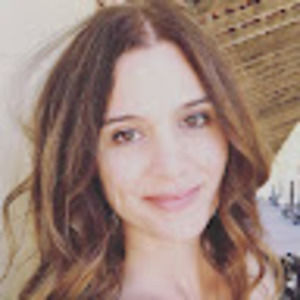 Meet your Posher, Anndee